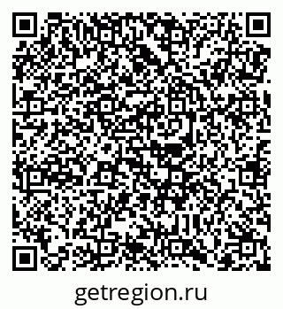 79088779433