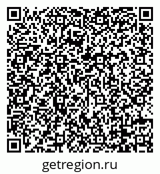 79088779434