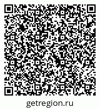 79088779436