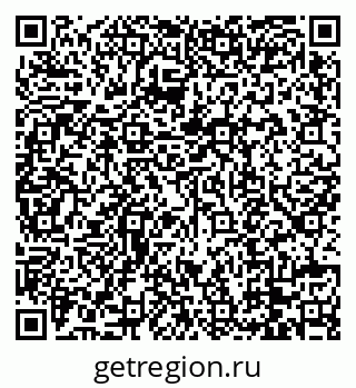 79088779437