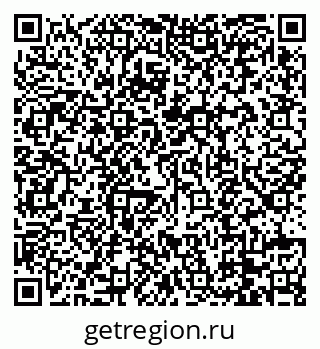 79088779438