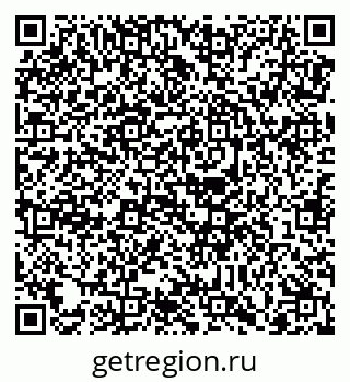 79088779440