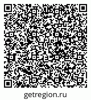 79088779441