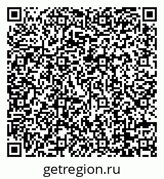 79088779442
