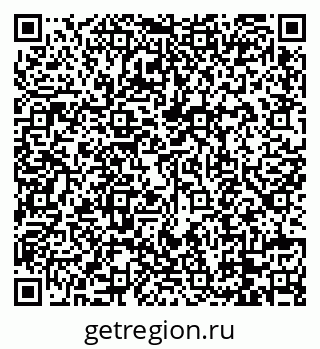 79088779443