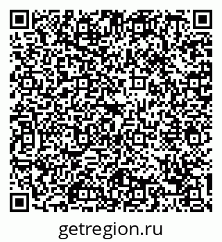 79088779444