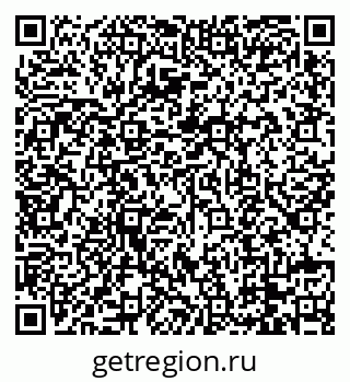 79088779446