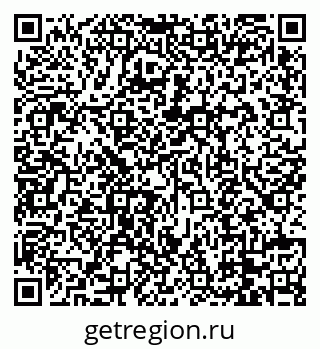 79088779447