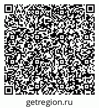 79088779449