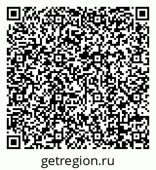 79088779450