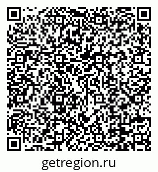 79088779451
