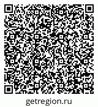 79088779452