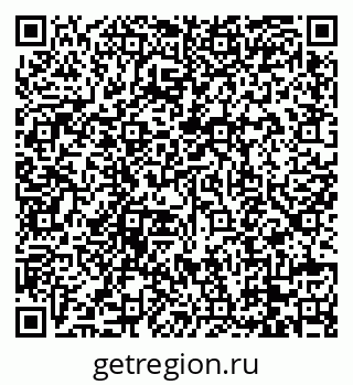79088779453
