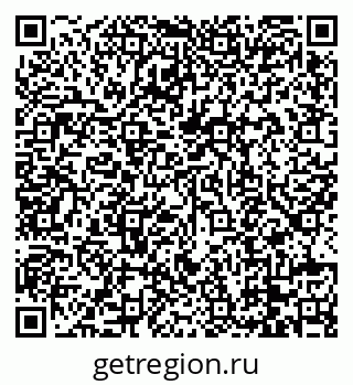 79088779454