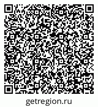 79088779455
