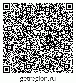 79088779456