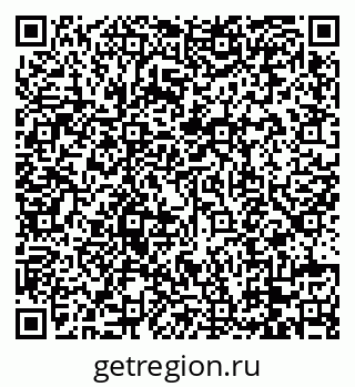 79088779458
