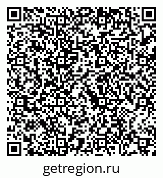79088779459
