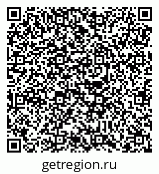 79088779460