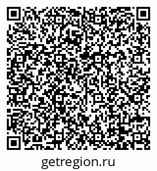 79088779461