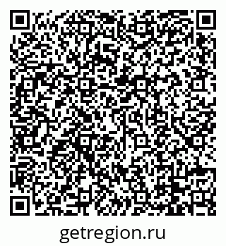 79088779462