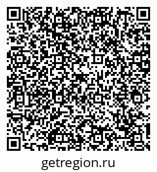 79088779463