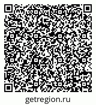79088779464