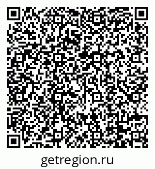 79088779465
