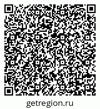 79088779466
