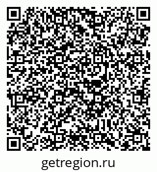 79088779467