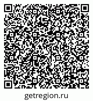 79088779468