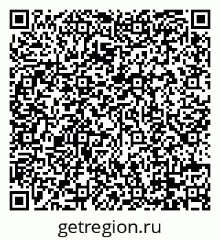 79088779469