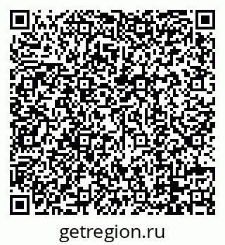 79088779470