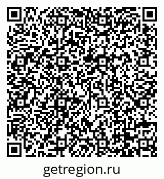 79088779471