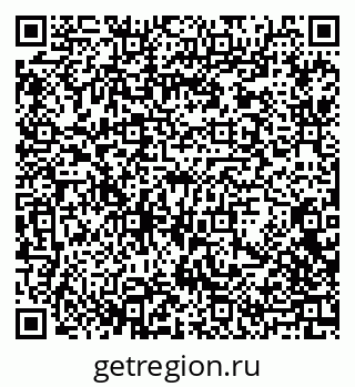 79088779472
