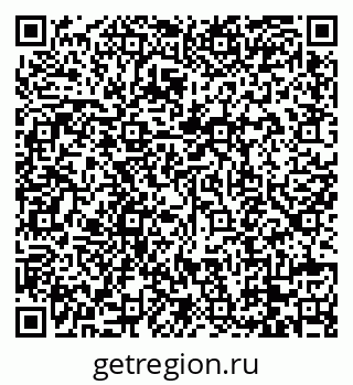 79088779473