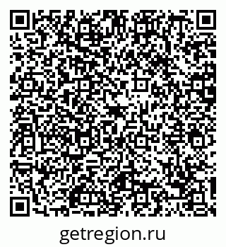 79088779476