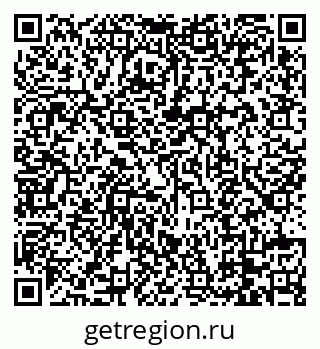 79088779478
