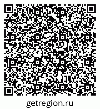 79088779479