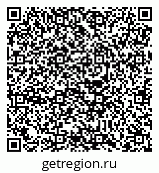 79088779480