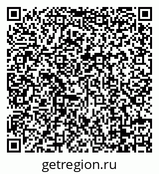79088779482