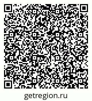 79088779484