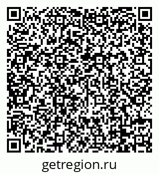 79088779485