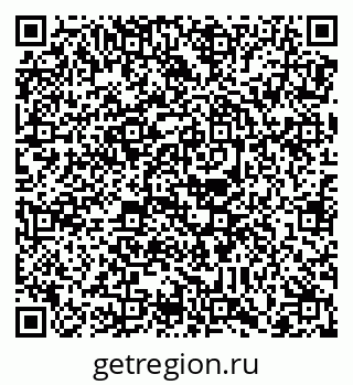 79088779486