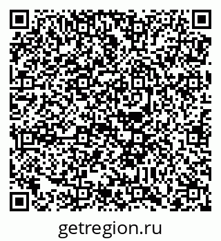 79088779488