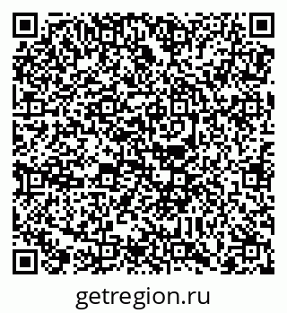 79088779491
