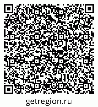 79088779492