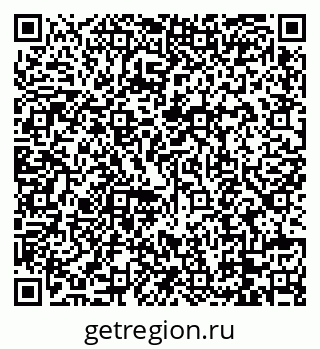 79088779493