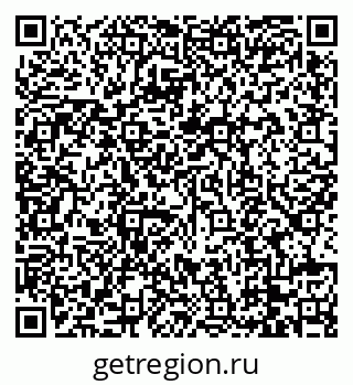 79088779496