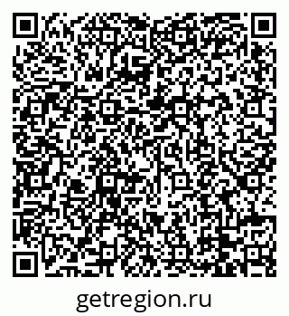 79088779497